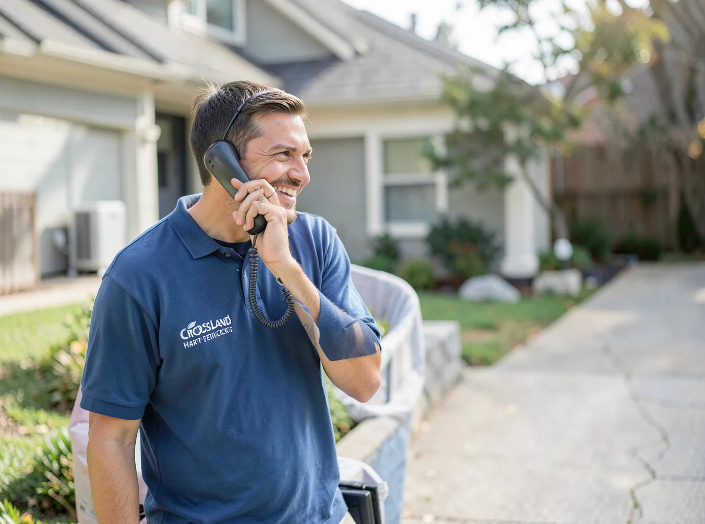 Heat Pump Installation Blodgett, OR FAQs